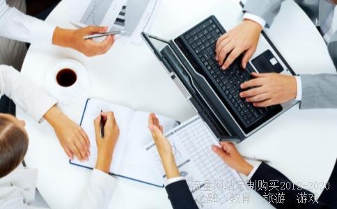 谁有苏州富顺鸿电子有限公司的图片以对其做个真实了解