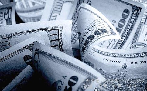 （期货投机交易的方法包括( )。）期货投机图