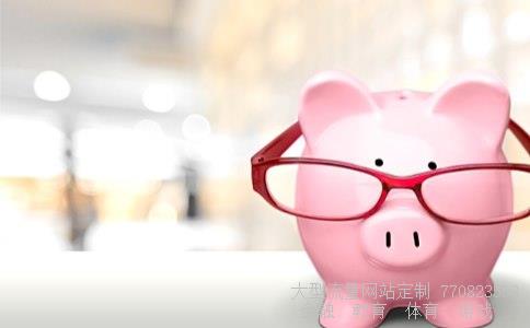 (德豪润达什么时候复牌)德豪润达最新消息图 (德豪润达什么时候复牌)德豪润达最新消息图