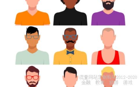 中国通讯行业股票有哪些