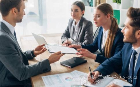 中环国投环保集团有限公司介绍?