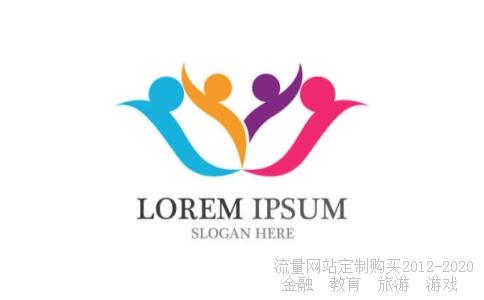 牛鼻子炒股软件-
牛鼻子软件指标准确吗？
