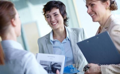 上海电气股票配债为什么还送钱了,如果不买配债股这送的钱会消失吗