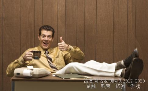 
杭州海康威视数字技术股份有限公司无锡分公司怎么样？
