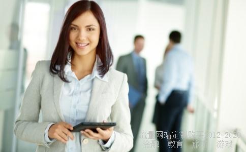 
锤头线形态怎么看？
