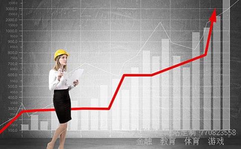 （我想知道东方财富网股票交易的app软件交易手续费到底是多少...）st盐湖东方财富股吧图