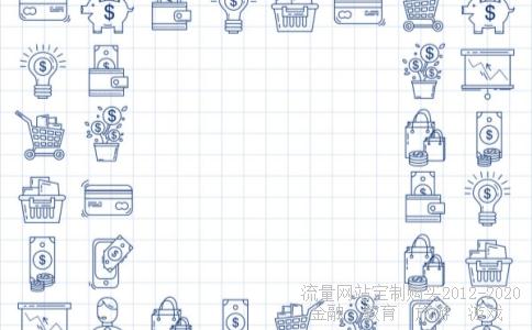 新安股份后面会不大涨