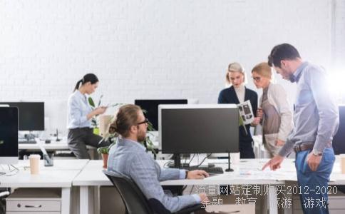 现在核能股票有那几只?