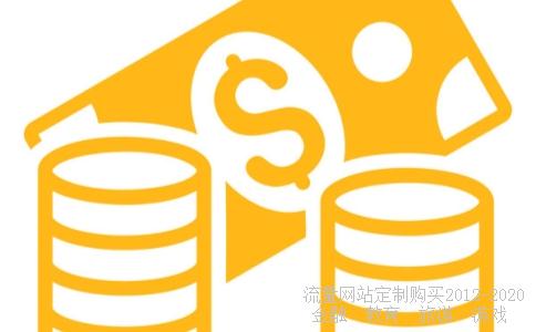 艾迪精密-艾迪通讯是传销吗