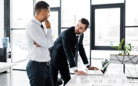 赣锋锂业股票-赣锋锂业什么时候复牌