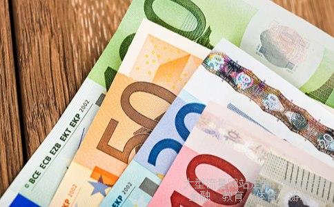 （中国石油大连石油化工公司 石油七厂）中国石化旗下上市公司图