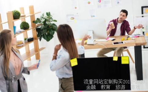 st兴业和广汇物流股票代码为什么是一样的？