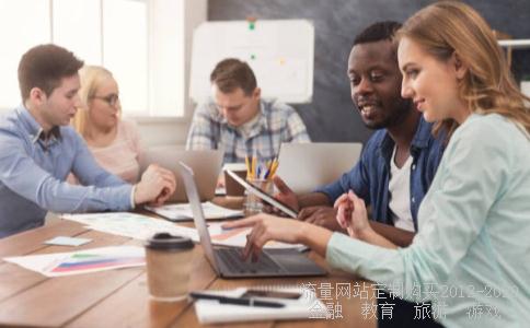 什么是股指期货?通俗一点回答?