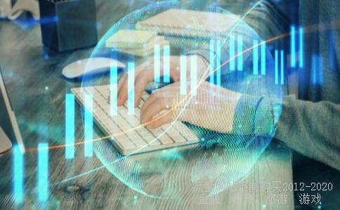 中航光电科技股份有限公司-中航光电科技股份有限公司怎么样？