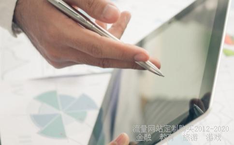 如何查看新三板股票行情