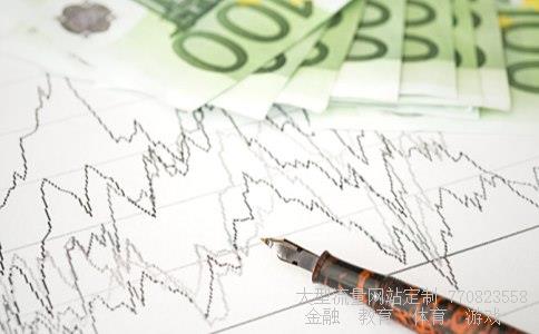 (个人理财工具有哪些?以及各种工具的优缺点?)理财工具图 (个人理财工具有哪些?以及各种工具的优缺点?)理财工具图