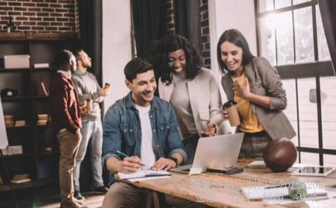 米奥兰特是传销吗