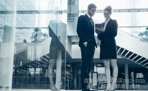 华为和小米分别用的天玑800和820。华为反而贵几百,合理吗?