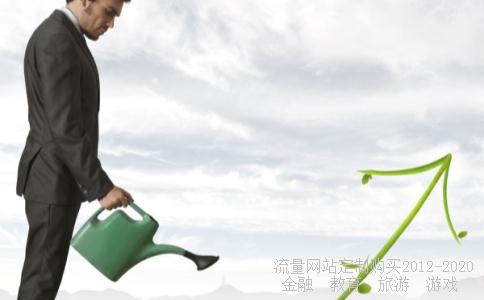 现在买什么板块股票现在好