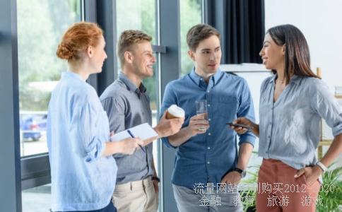 信诚550012货币基金我是10月27日买的，请问我11月3号可以赎回吗