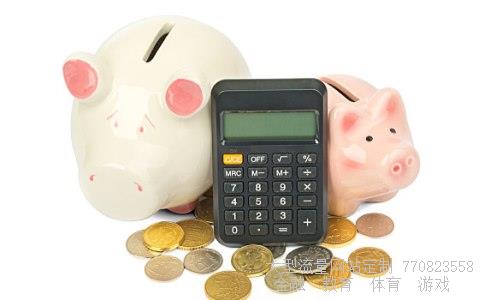 （方大炭素2021年前景）方大炭素2020分红最新消息图