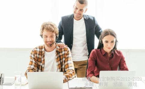 定量分析主要有哪些方法