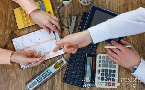 （贵阳大兴区孵化园项目怎么样业主资金情况）孵化资金是什么意思图