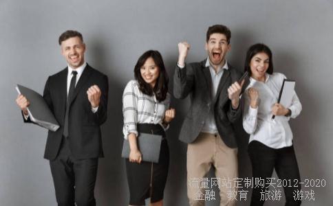 江苏天泽信息产业股份有限公司的公司简介