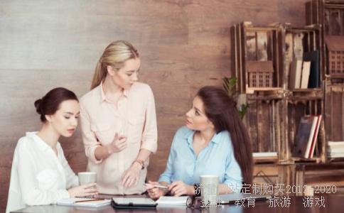 新安股份的股价现在为什么那么低啊,是不是有过几次增资了呀?