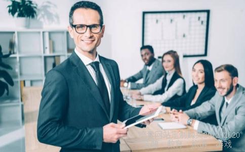 如何识别真假期货公司?