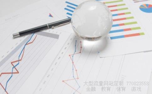 (银行转券商股票操作为什么最近不能啊)券商股票排名网易股票图 (银行转券商股票操作为什么最近不能啊)券商股票排名网易股票图