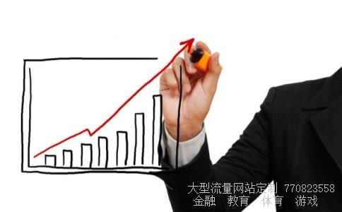 （二级职称论文核心期刊论文投稿格式规范有哪些?）不建议投稿的期刊名单图