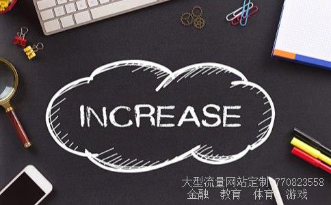 (怎么查询哔哩哔哩UP主粉丝的性别分布数据?)哔哩哔哩概念股龙头图 (怎么查询哔哩哔哩UP主粉丝的性别分布数据?)哔哩哔哩概念股龙头图