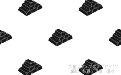 猪肉股票有哪些？