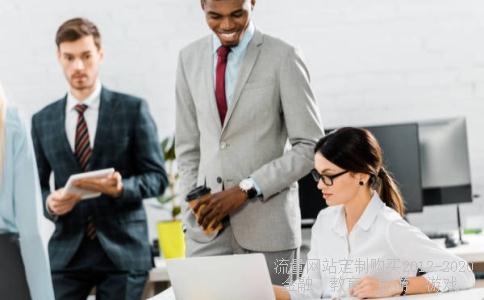 为什么上吊线会下跌.倒锤子线会上涨