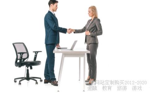 伊利和蒙牛是不是上市公司？