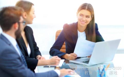 朗源股份有限公司怎么样?