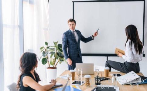 黑牛股份代码:002387今天是怎么了?请哪位同仁告诉我一下?