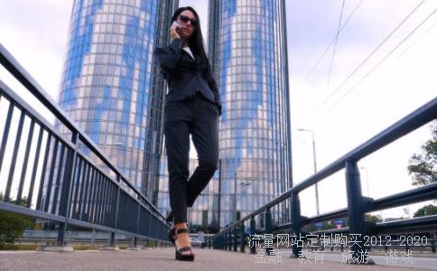 高新企业的净资产增长率怎么计算的?