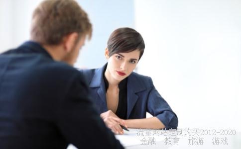 国电南瑞科技股份有限公司-国电南瑞科技股份有限公司怎么样？