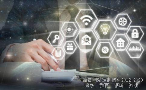 股票名称前XD是什么意思？？