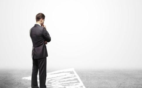 大连重工怎么样,待遇如何?