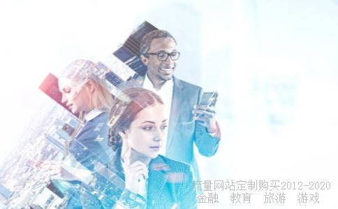 股市中的定量分析是什么意思?