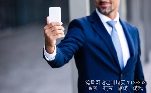 新安股份还能持有吗,求指教,谢谢?