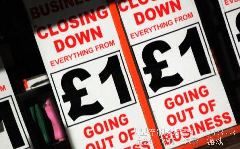 (小白可以投资ICO吗?)小白投资图 (小白可以投资ICO吗?)小白投资图