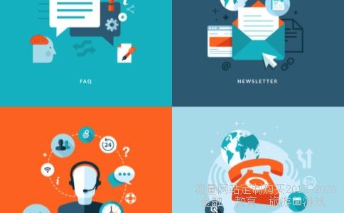 朗源股份有限公司的业务市场