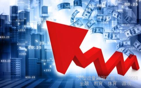 （想做外汇模拟交易请问MT4正规平台怎么下载?）外汇平台正规排名图