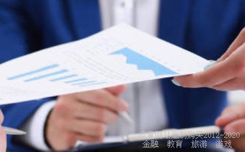 唐德影视股票昨天150,今天怎么就75了