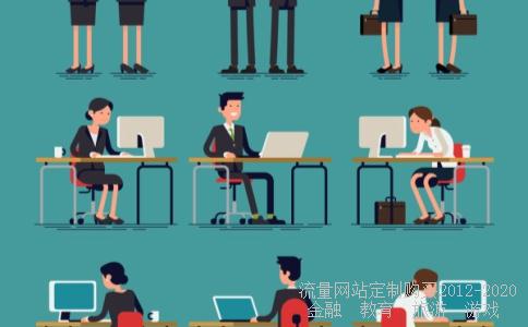 神火股份历史最高价是多少?