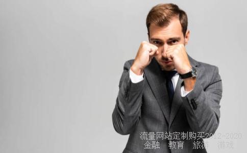 000011华夏大盘精选基金怎么样